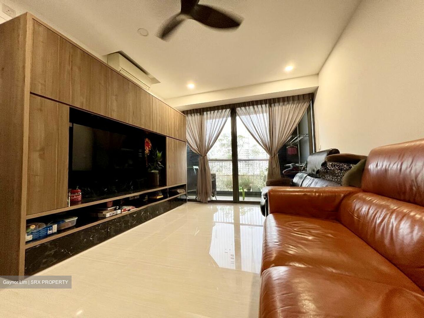 Bellewaters (D19), Condominium #473626531